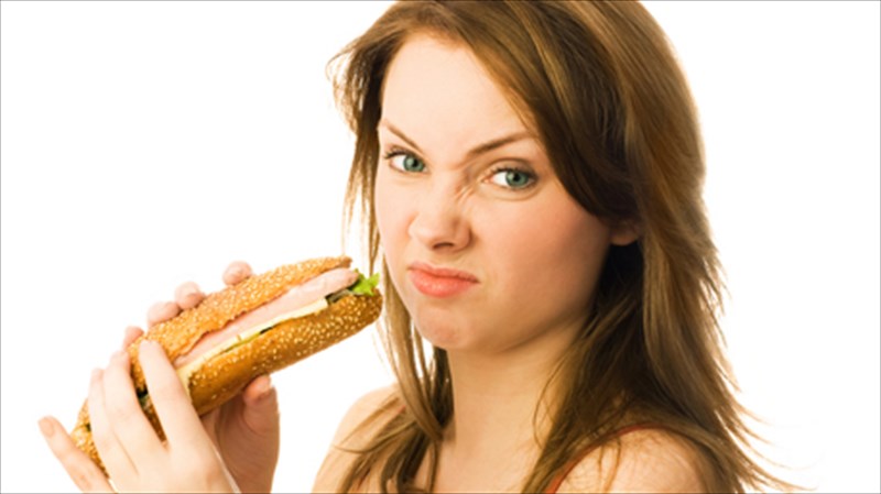 6-eidi-kreatos-pou-isos-na-min-dokimazate-pote-eidi-kreatos-pou-isos-na-min-dokimazate-pote