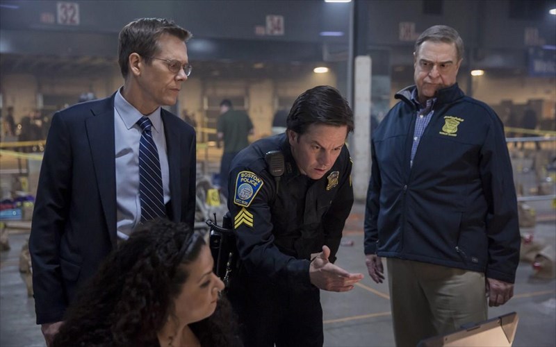 tainies-tis-ebdomadas-2742017