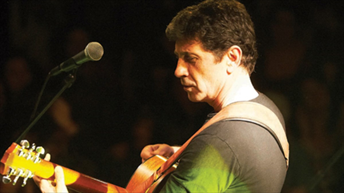 o-sokratis-malamas-paei-texnopoli