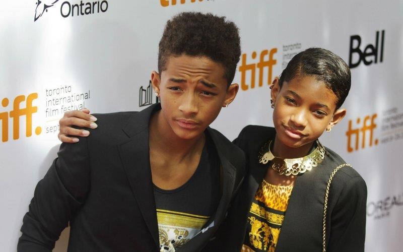 ta-paidia-tou-will-smith-sximatisan-rok-sugkrotima