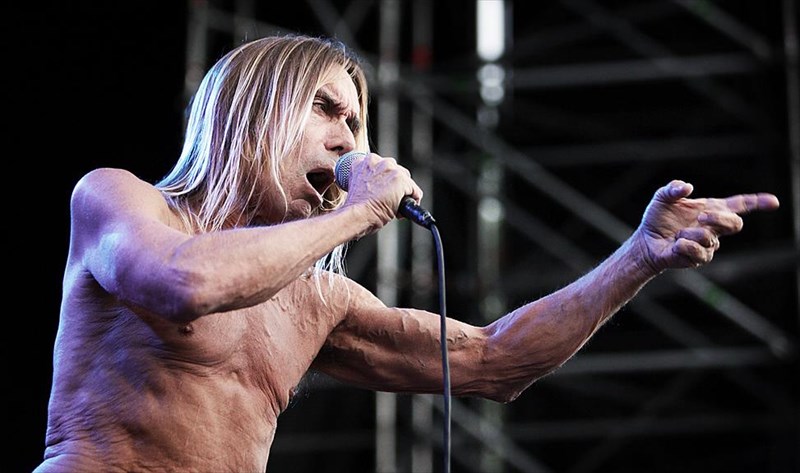 upsistes-gallikes-politistikes-times-gia-ton-iggy-pop