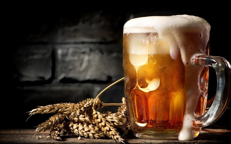 ta-panta-gia-tin-mpira-sto-beer-sommelier-course