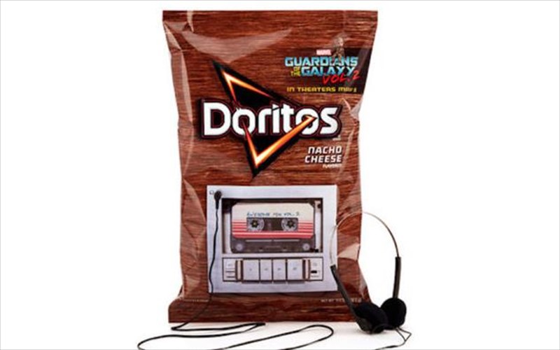 oi-fulakes-tou-galaksia-exoun-to-pio-traganisto-soundtrack