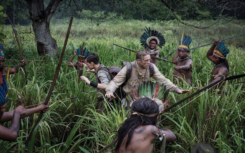 i-xameni-poli-tou-z-einai-mia-epiki-peripeteia-pou-pasxei-apo-elleipsi-ruthmou