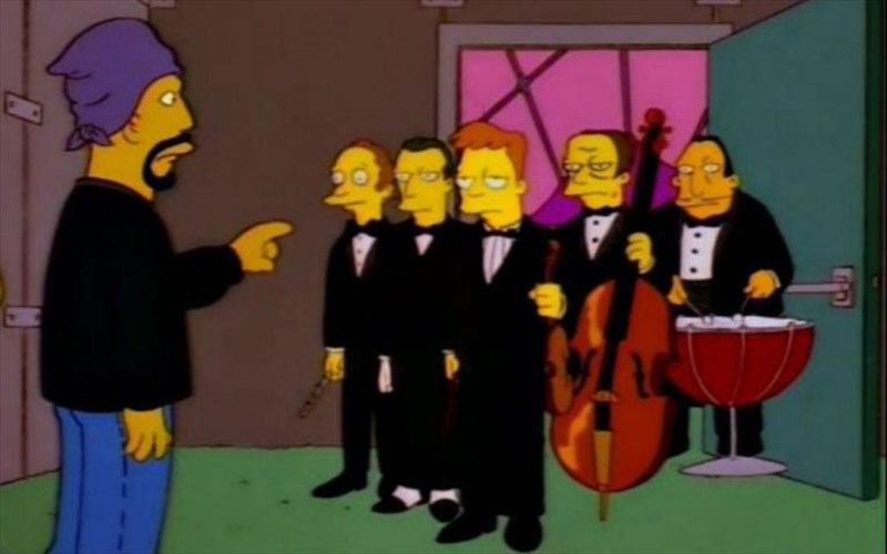 erxetai-sunergasia-ton-cypress-hill-kai-tis-sumfonikis-orxistras-tou-londinou