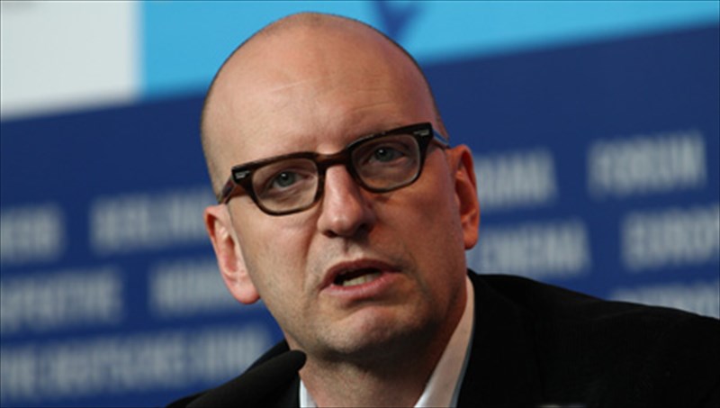 stiben-sontempergk-barethike-tis-simantikes-tainies