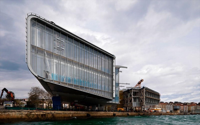 to-neo-paidi-tou-renzo-piano