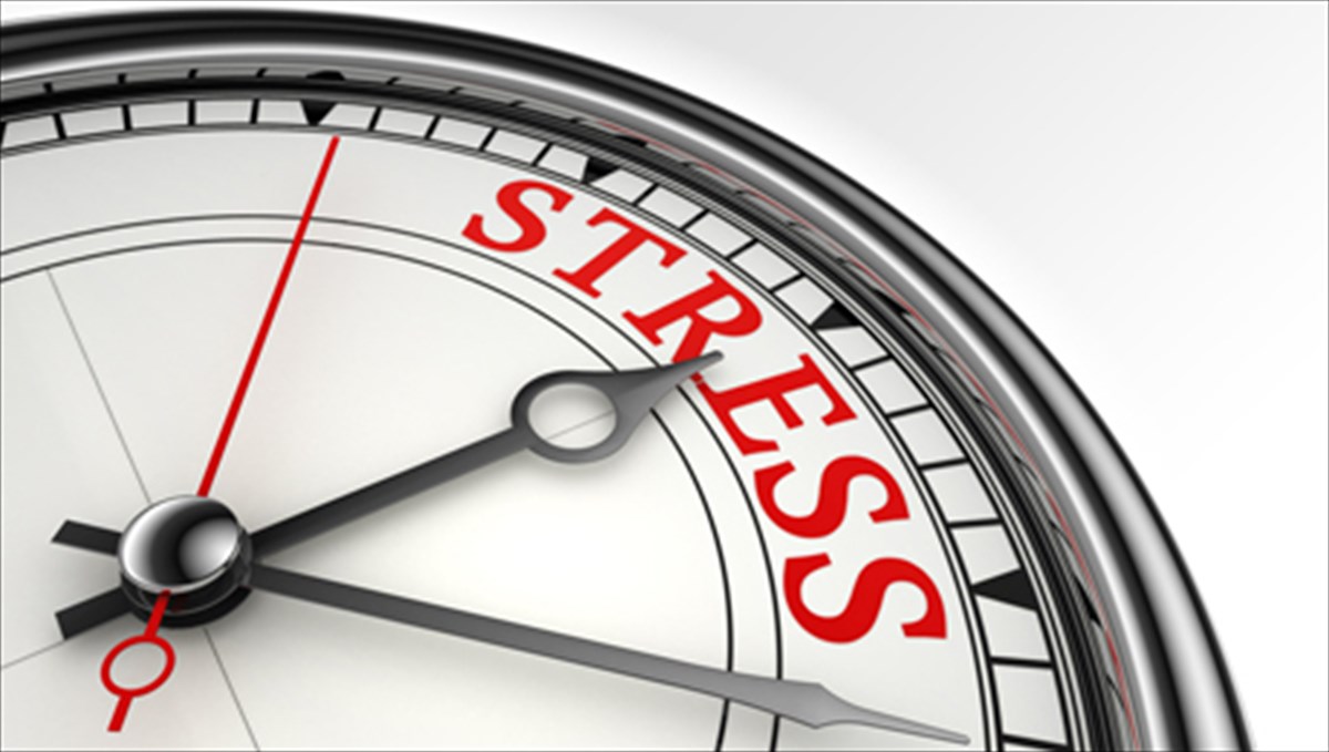 ki-omos-to-stres-kanei-kalo-stin-ugeia