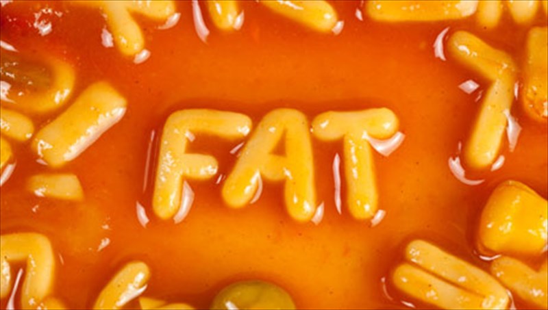 kala-lipara-poia-einai-kai-poies-trofes-mas-ta-parexoun