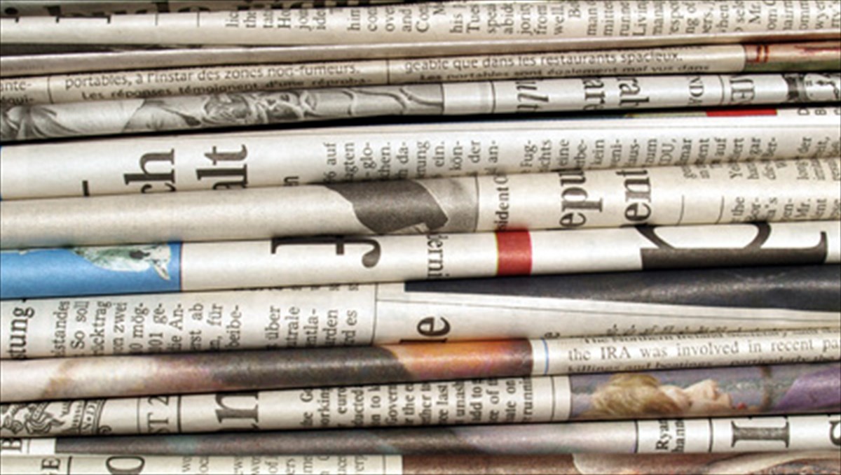 o-argos-thanatos-ton-efimeridon