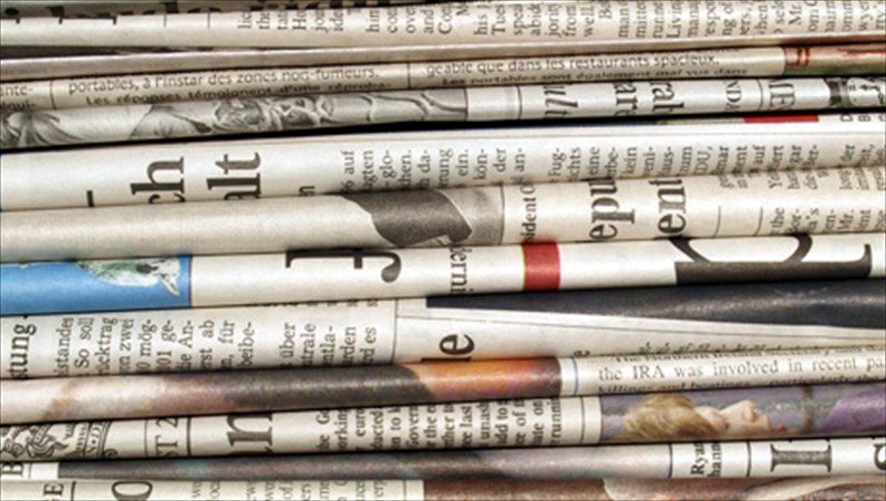 o-argos-thanatos-ton-efimeridon